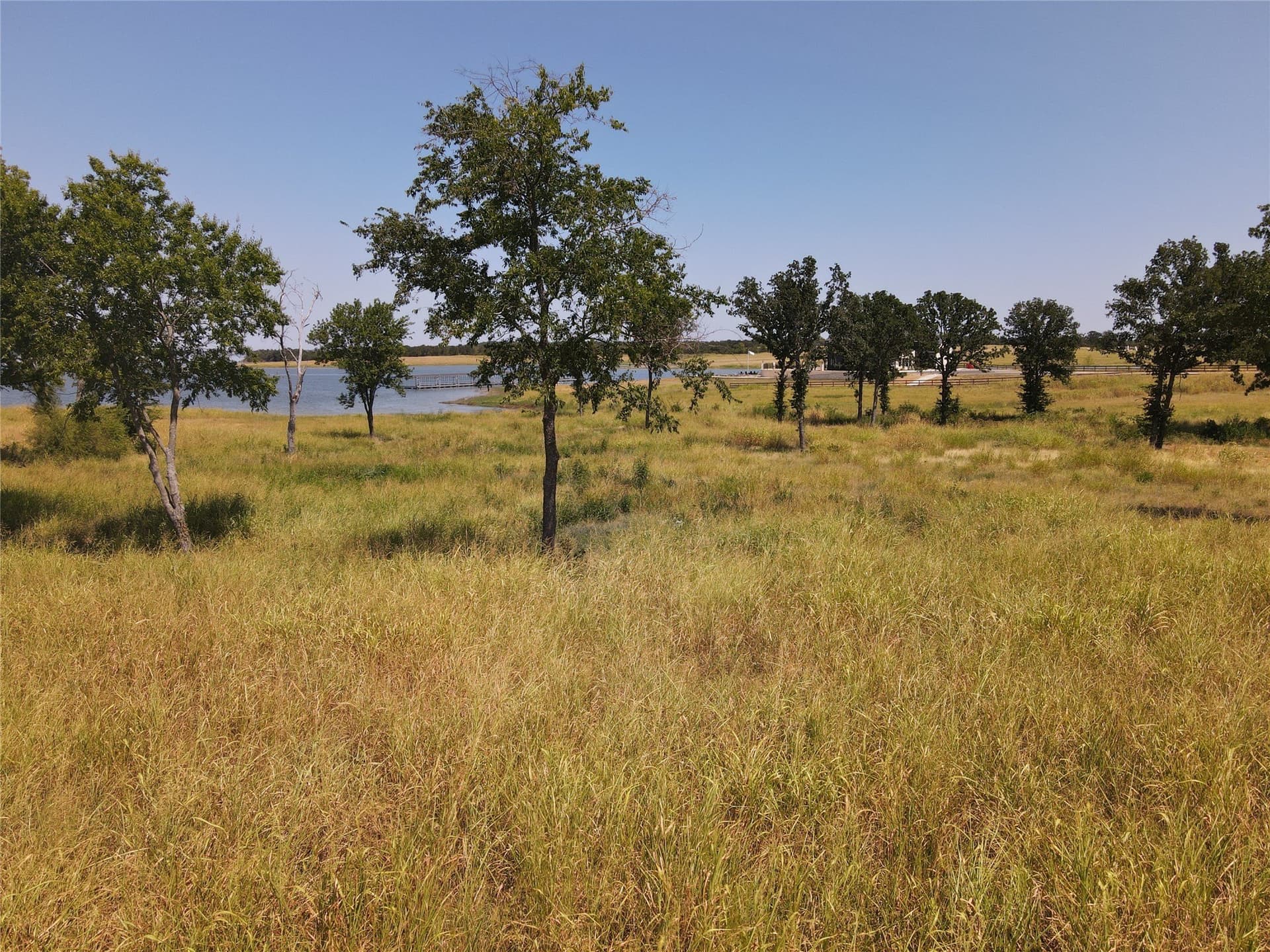 1.73 acres in Fannin County - photo 7