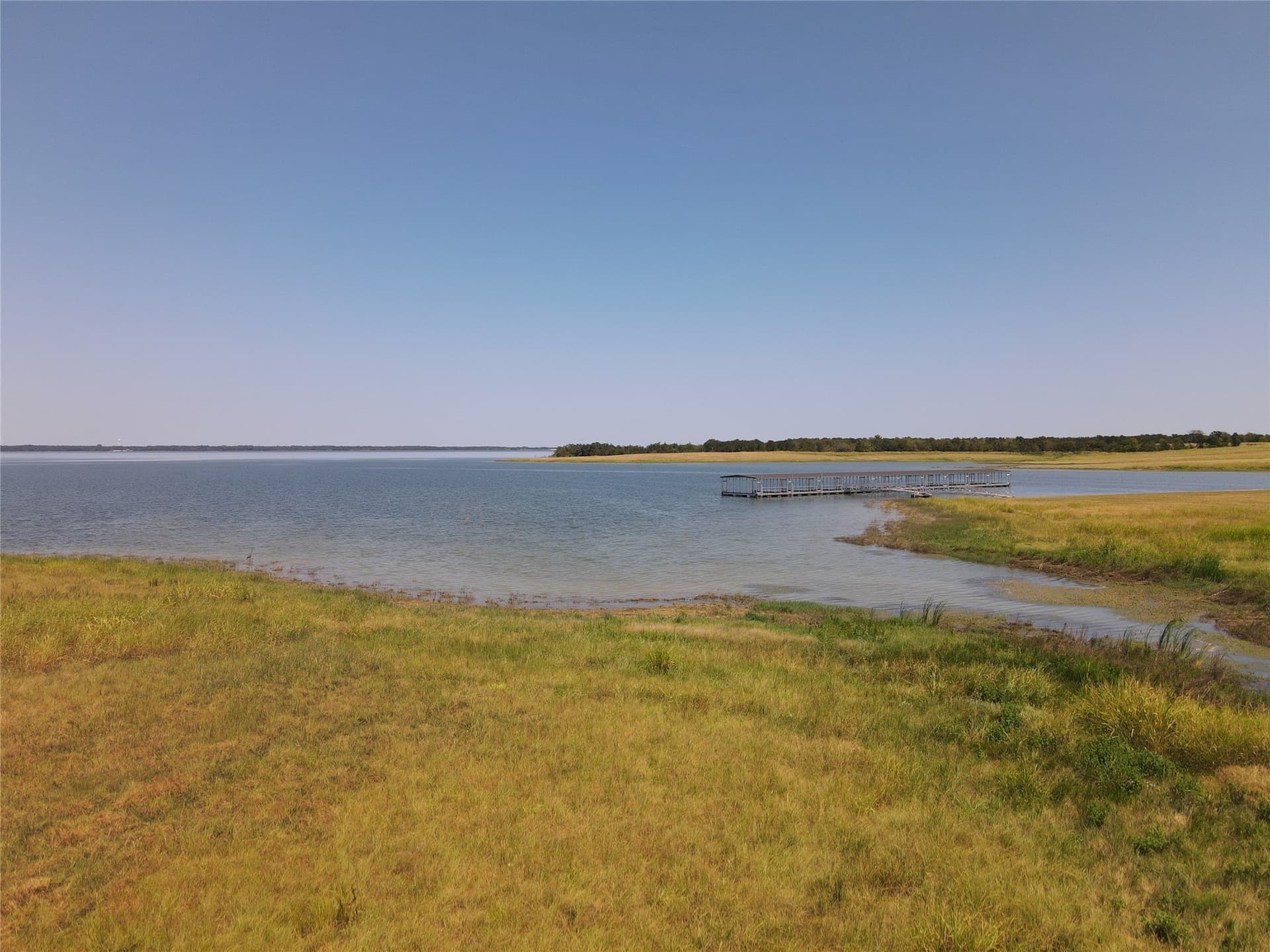 1.73 acres in Fannin County - photo 12