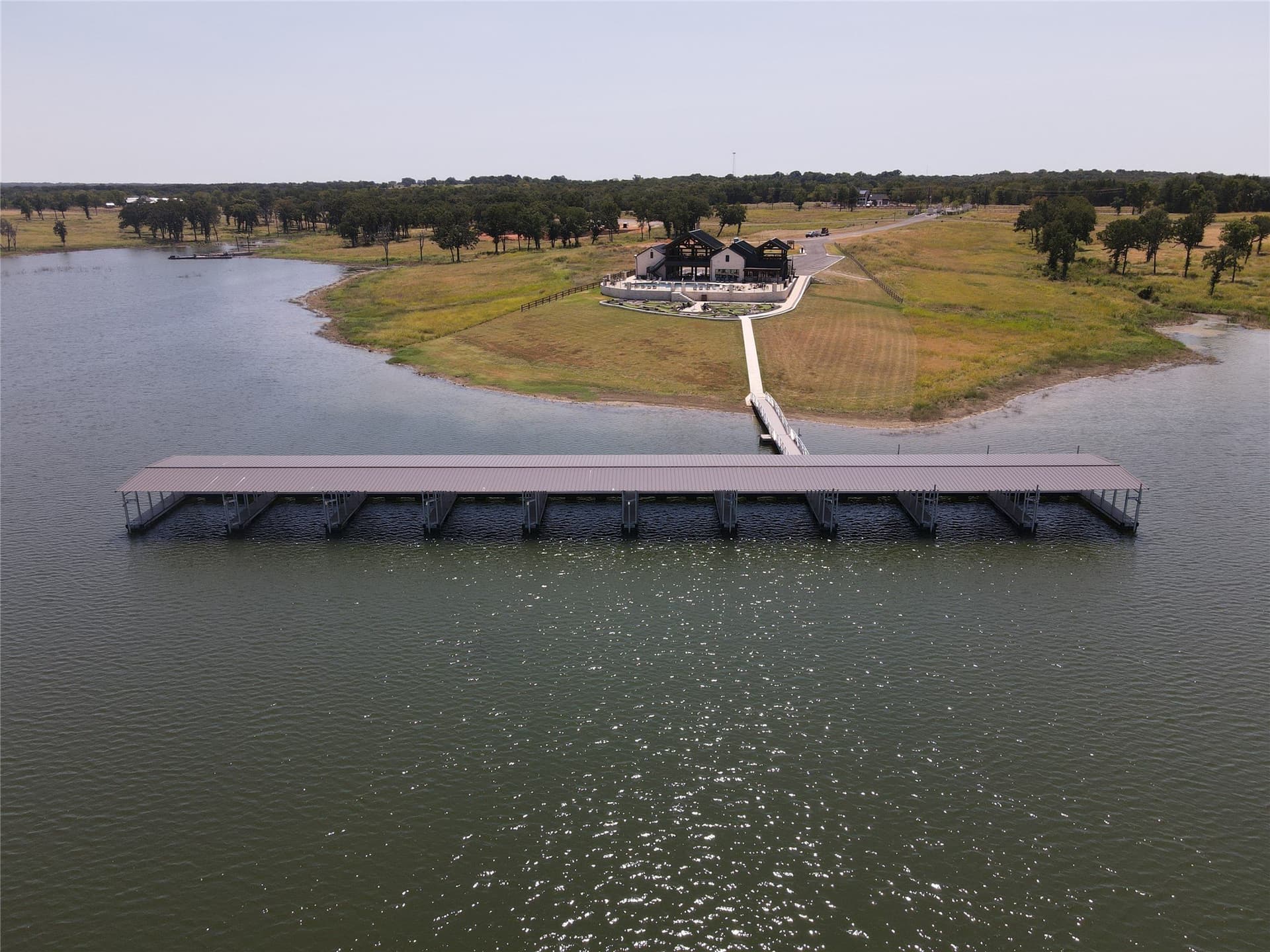 1.73 acres in Fannin County - photo 18