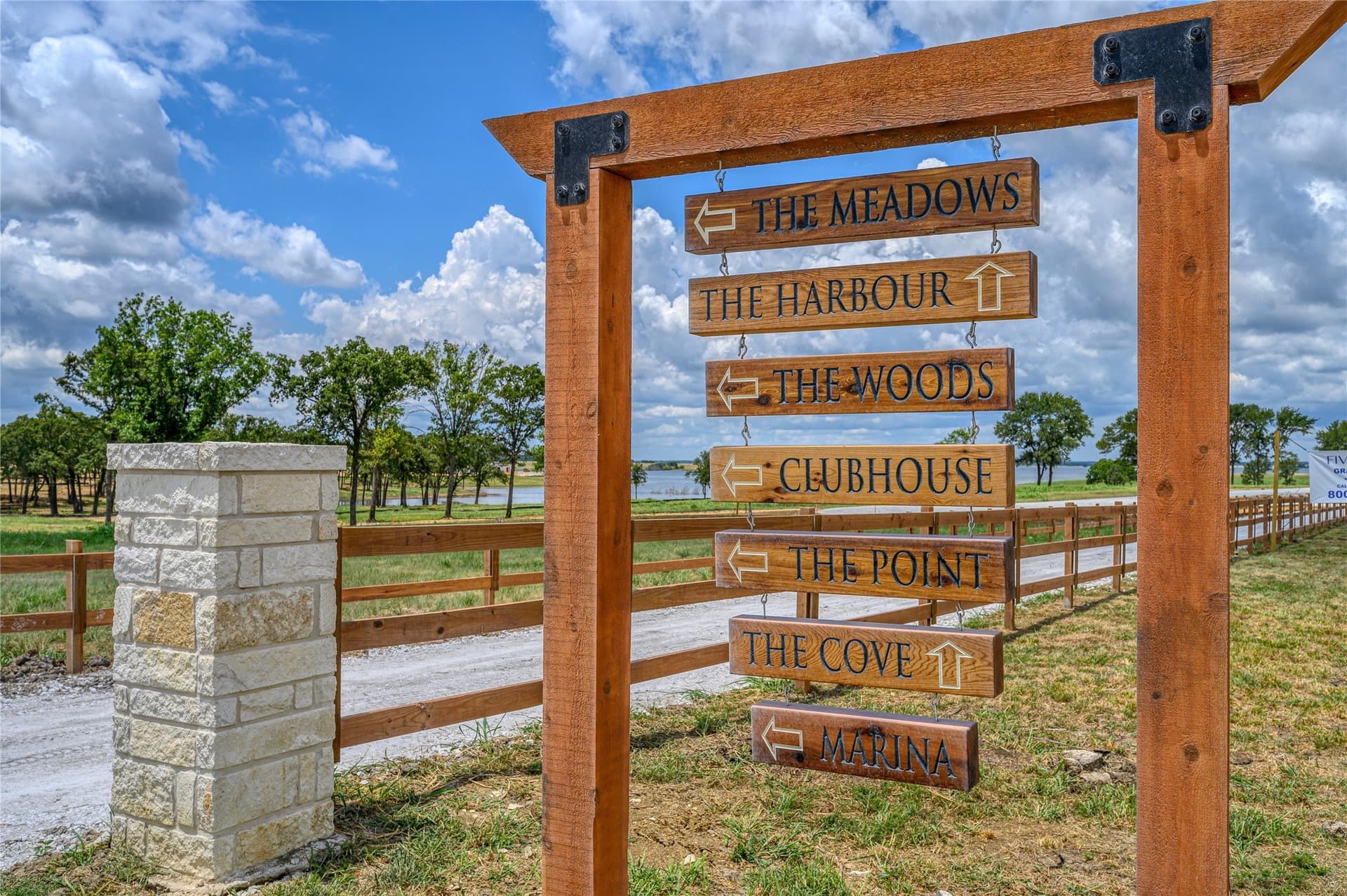 1.73 acres in Fannin County - photo 36