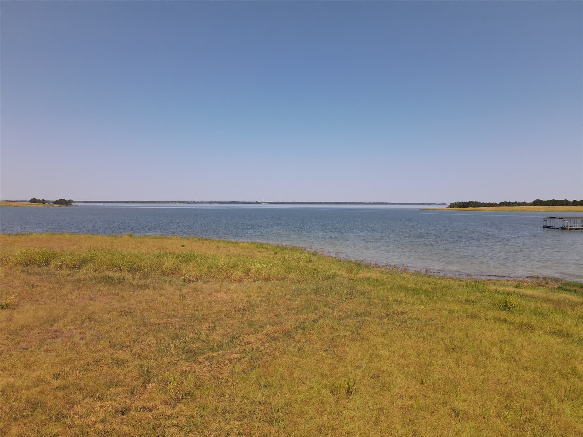 1.73 acres in Fannin County - photo 13