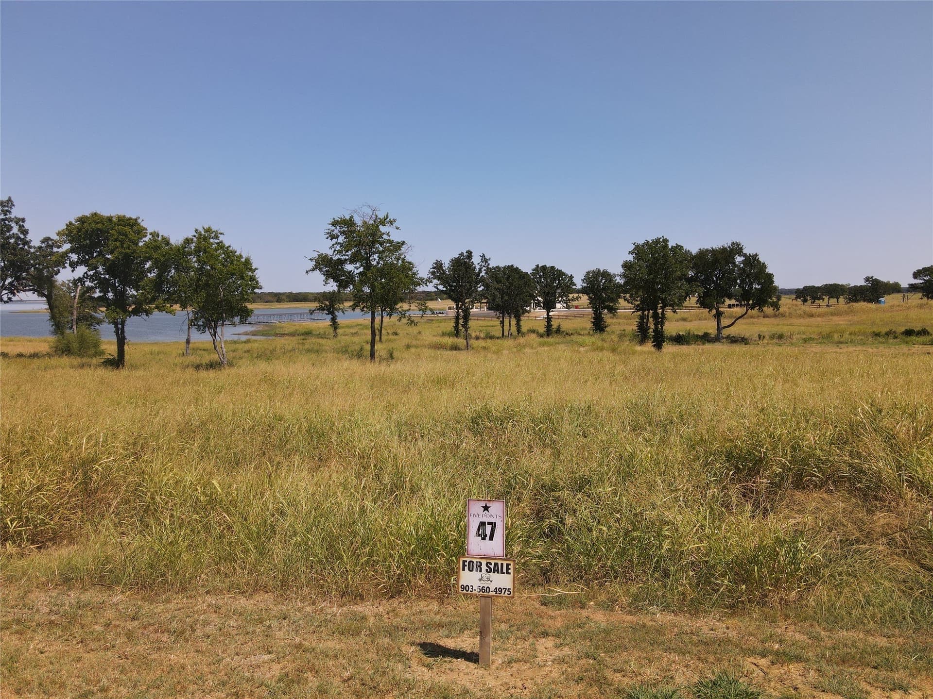 1.73 acres in Fannin County - photo 6