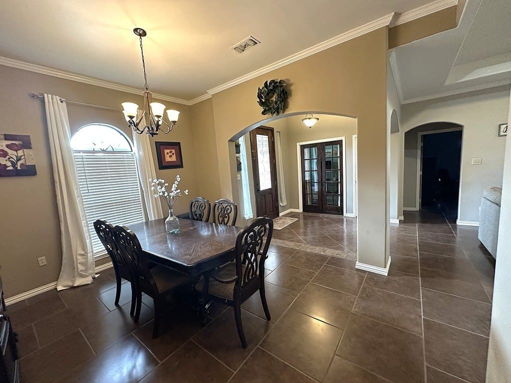 16.73 acres in Fayette County gallery image 4