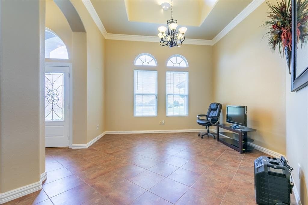 10.62 acres in Ellis County featured view