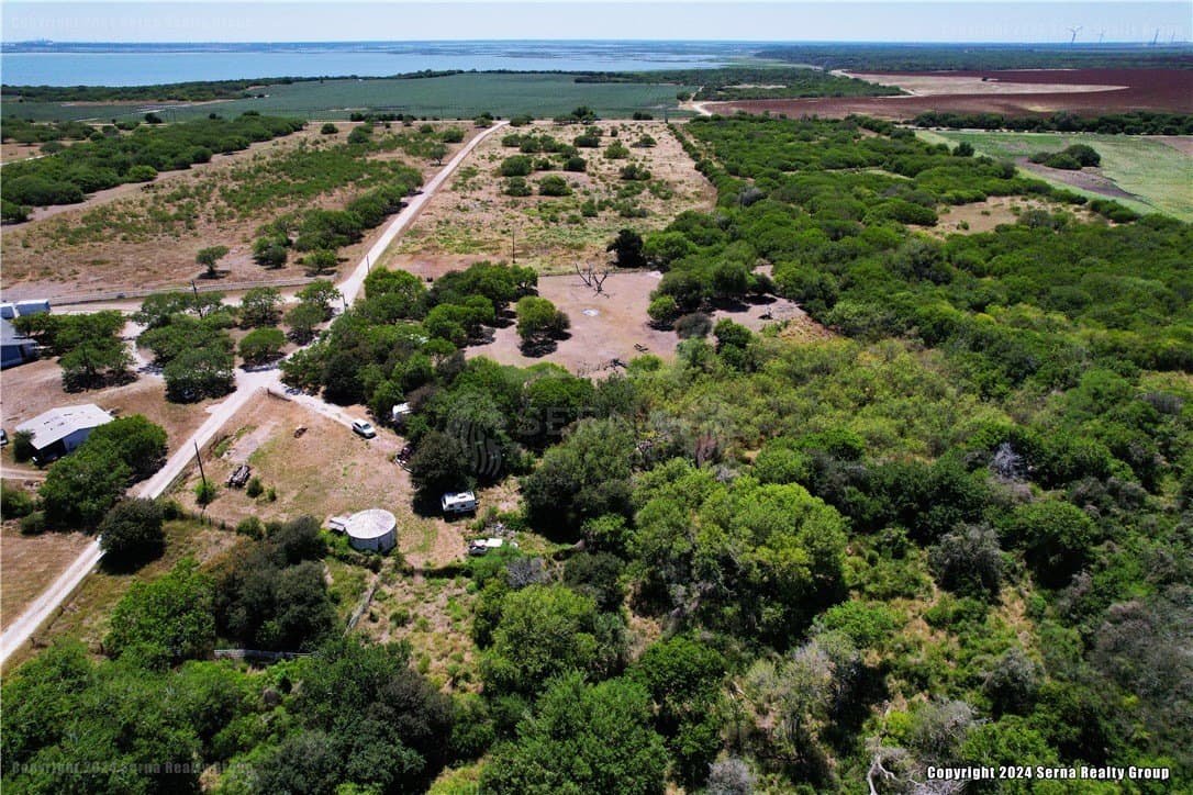 17.88 acres in San Patricio County featured view