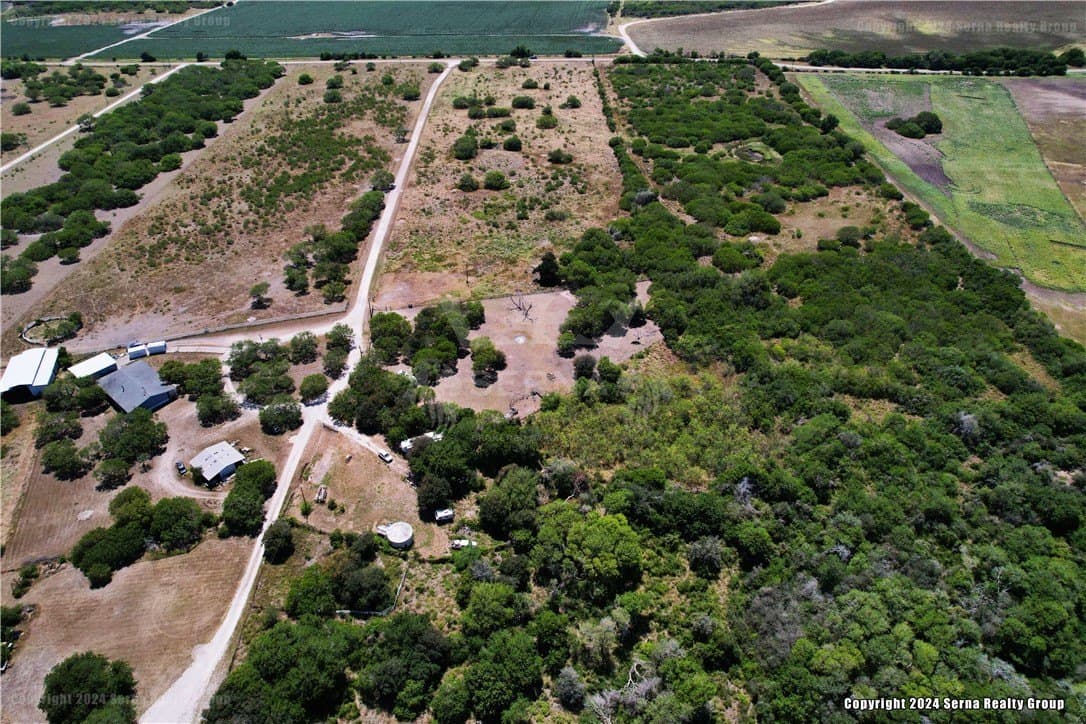 17.88 acres in San Patricio County gallery image 4