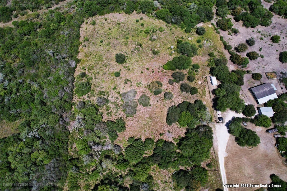 17.88 acres in San Patricio County gallery image 3