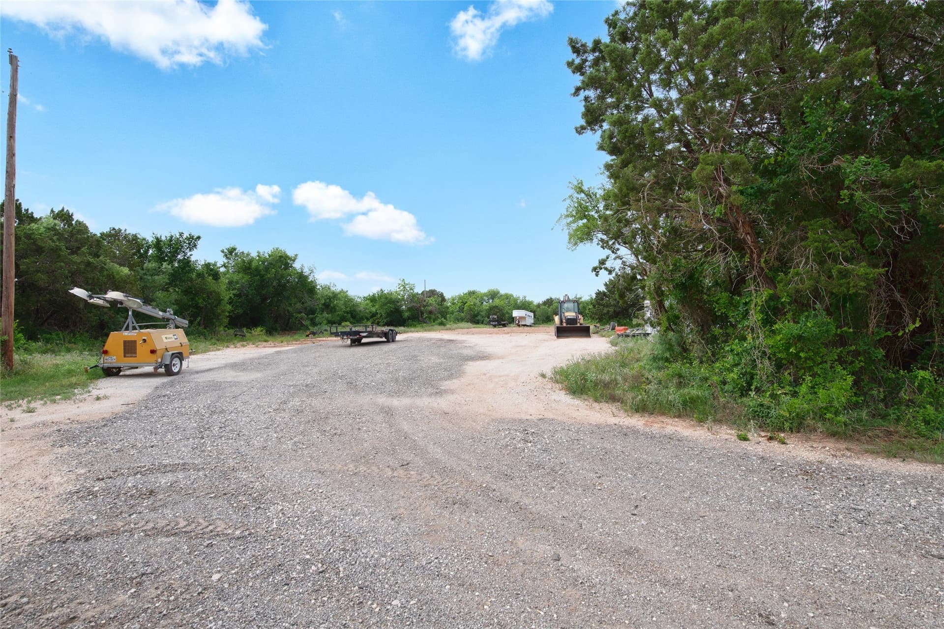 19.28 acres in Taylor County - photo 39