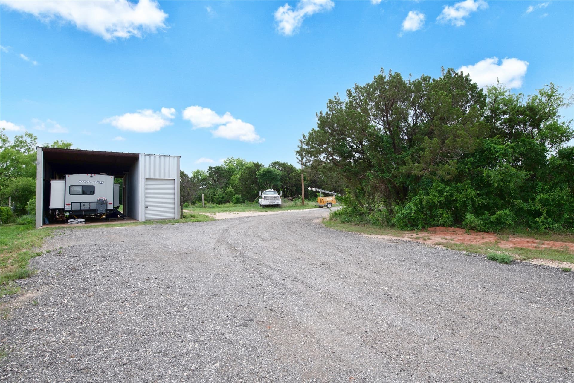 19.28 acres in Taylor County - photo 38