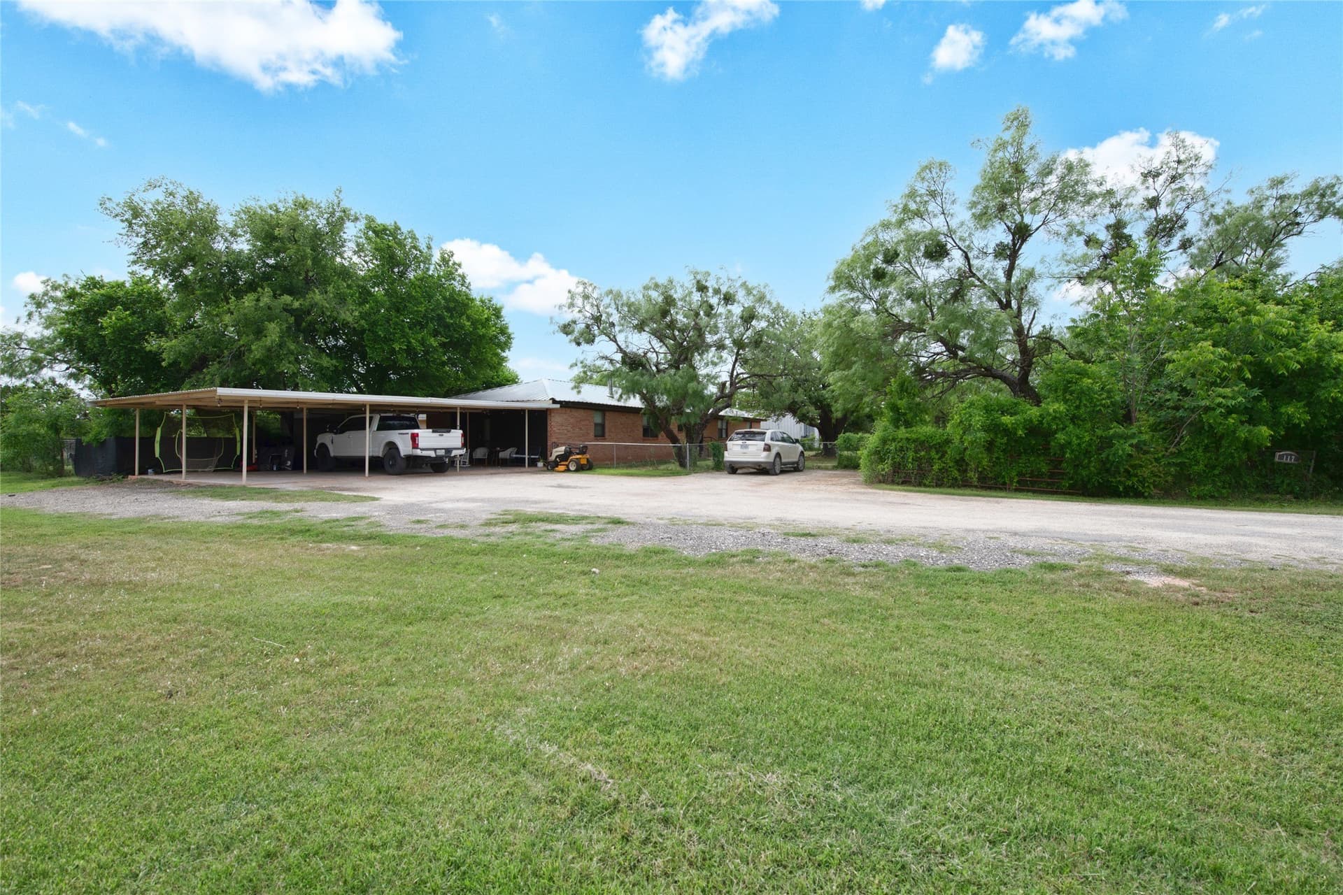 19.28 acres in Taylor County - photo 7