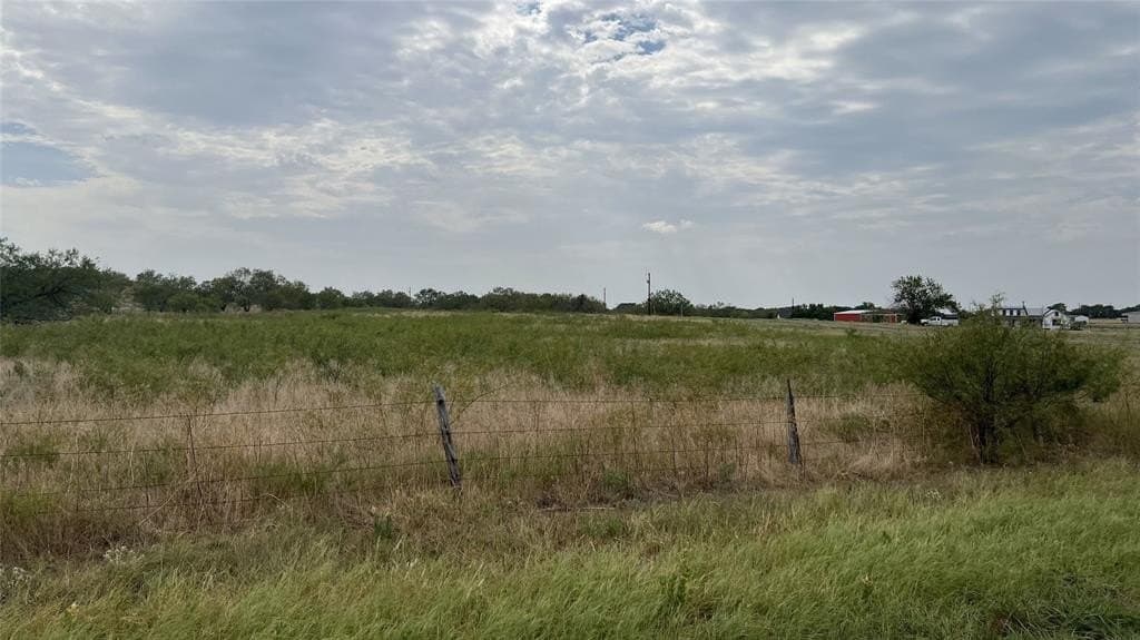 5.03 acres in Denton County