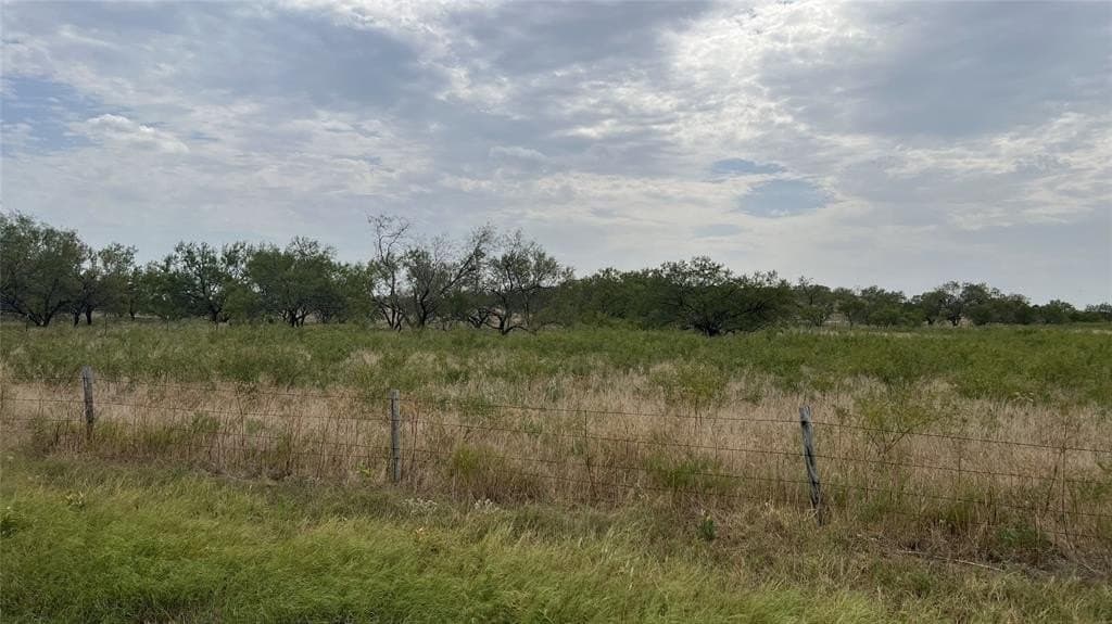 5.03 acres in Denton County gallery image 2