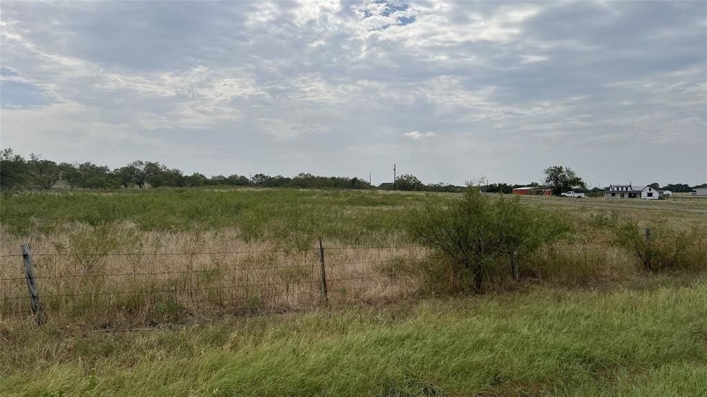 5.03 acres in Denton County gallery image 4