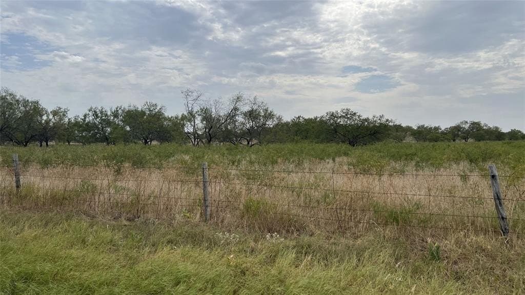 5.03 acres in Denton County featured view