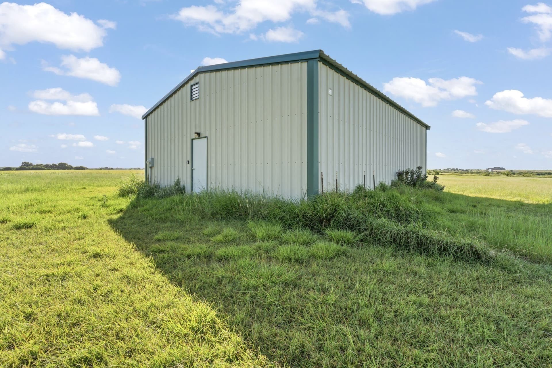 11.77 acres in Hill County - photo 36