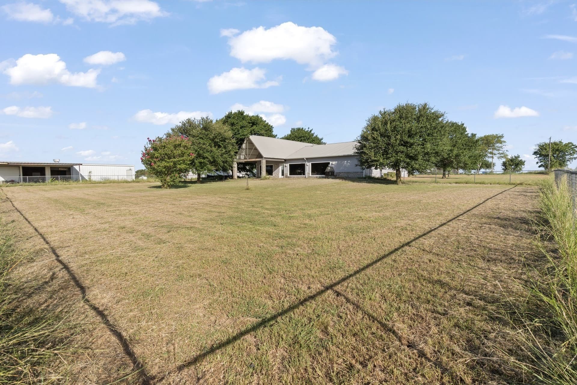 11.77 acres in Hill County - photo 35