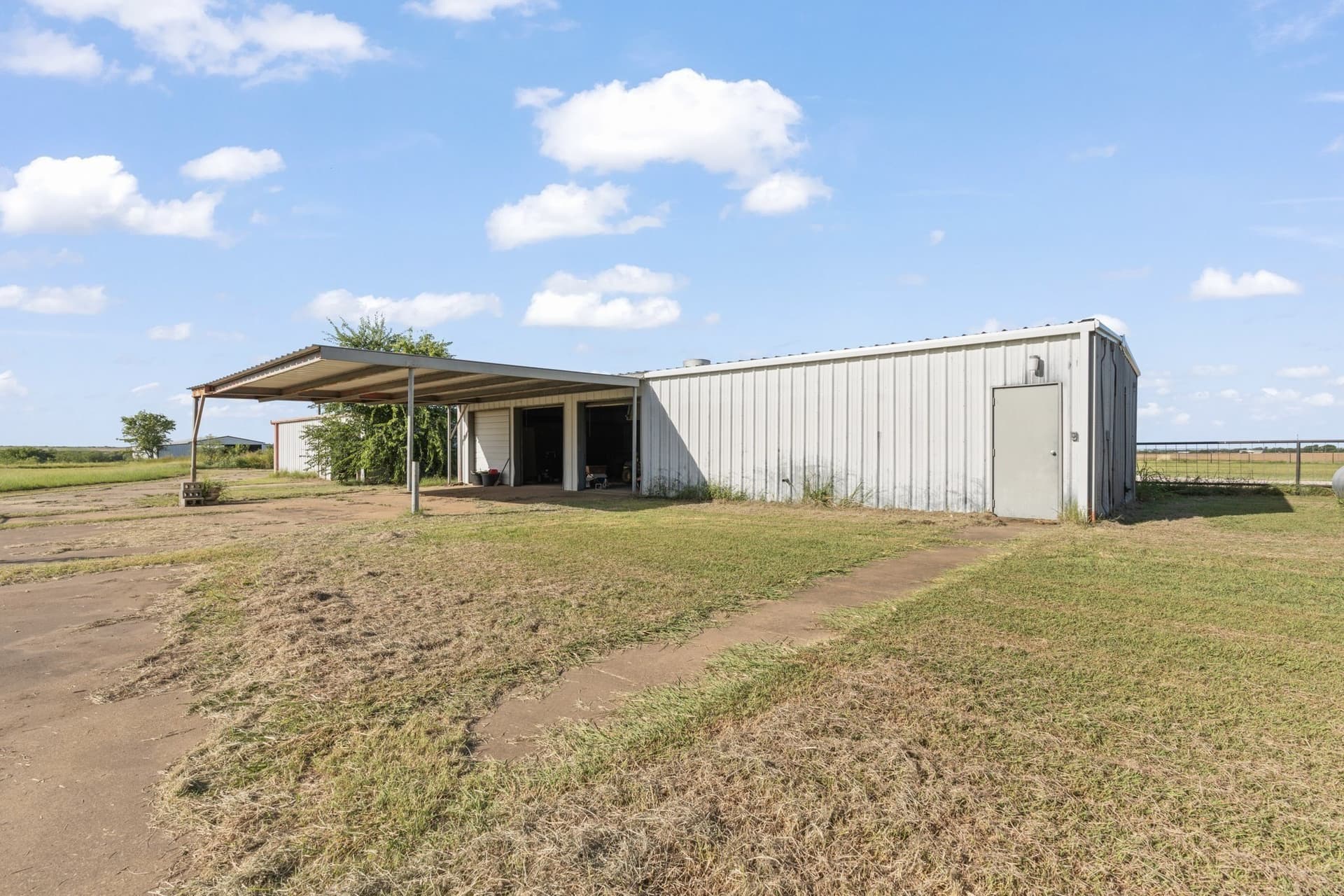 11.77 acres in Hill County - photo 31