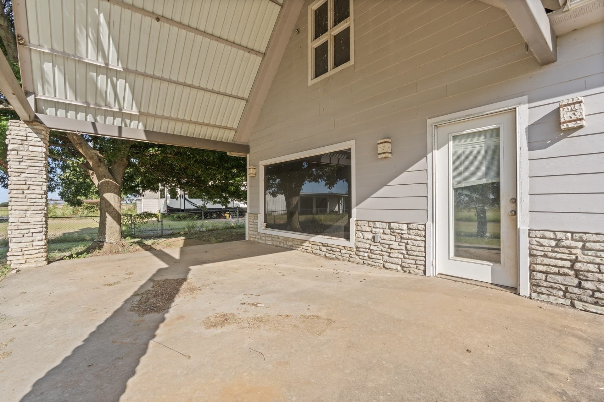 11.77 acres in Hill County - photo 28