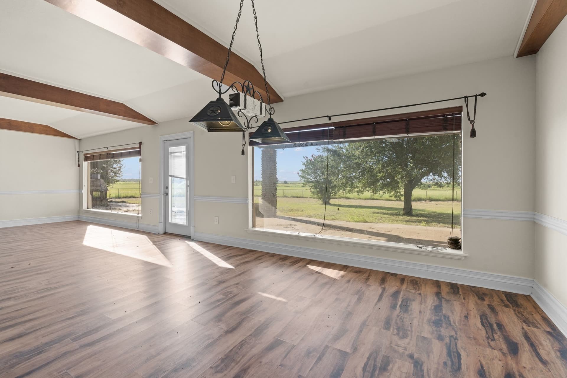 11.77 acres in Hill County - photo 10