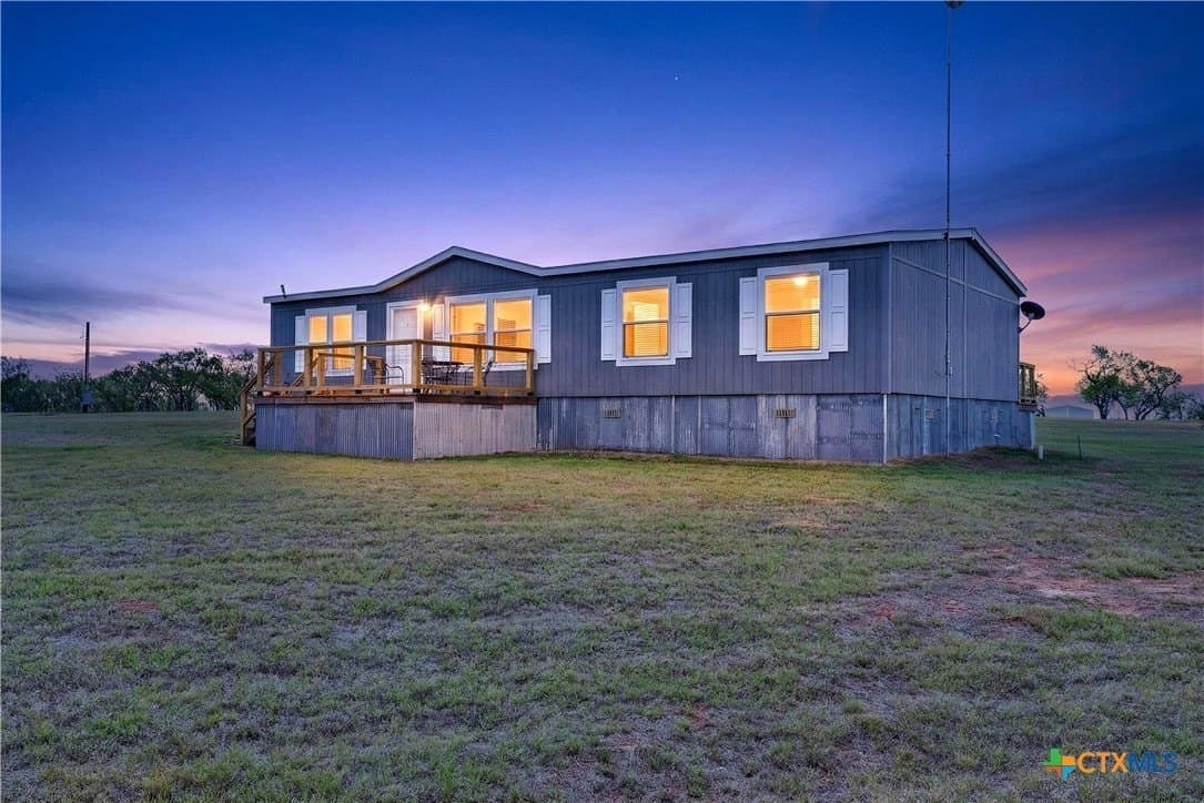 13.4 acres in Wilson County gallery image 2