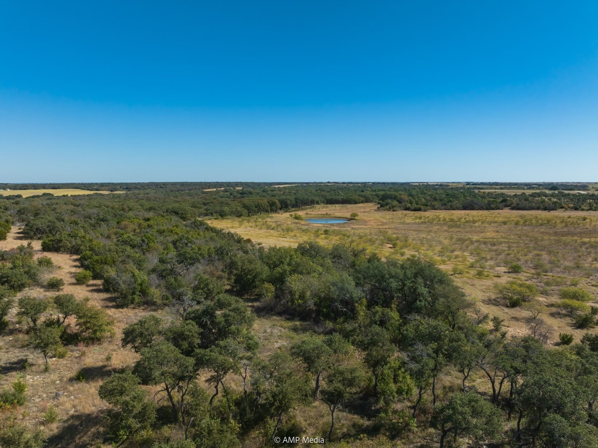 60 acres in Comanche County - photo 2