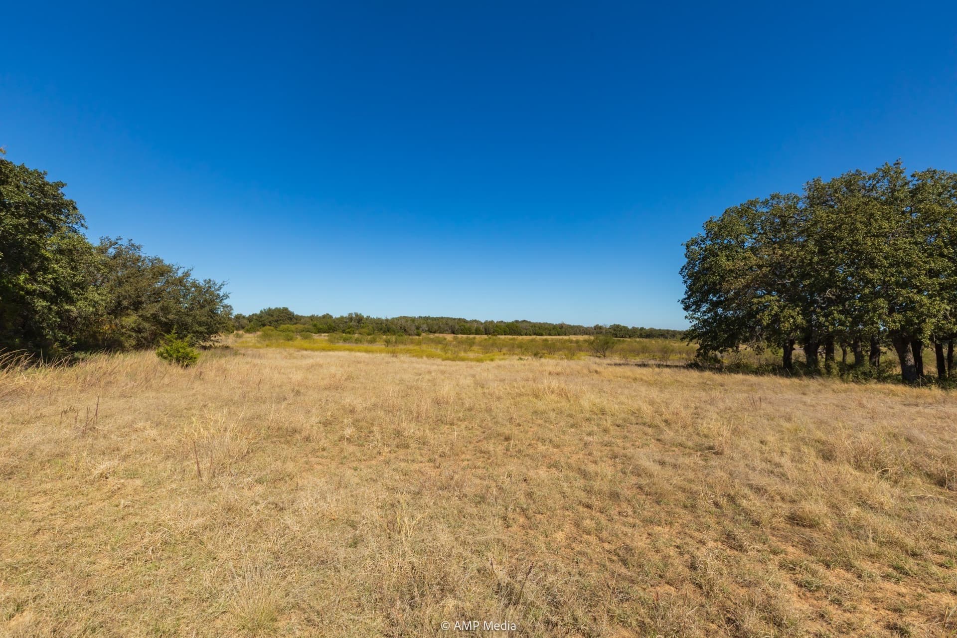 60 acres in Comanche County - photo 18