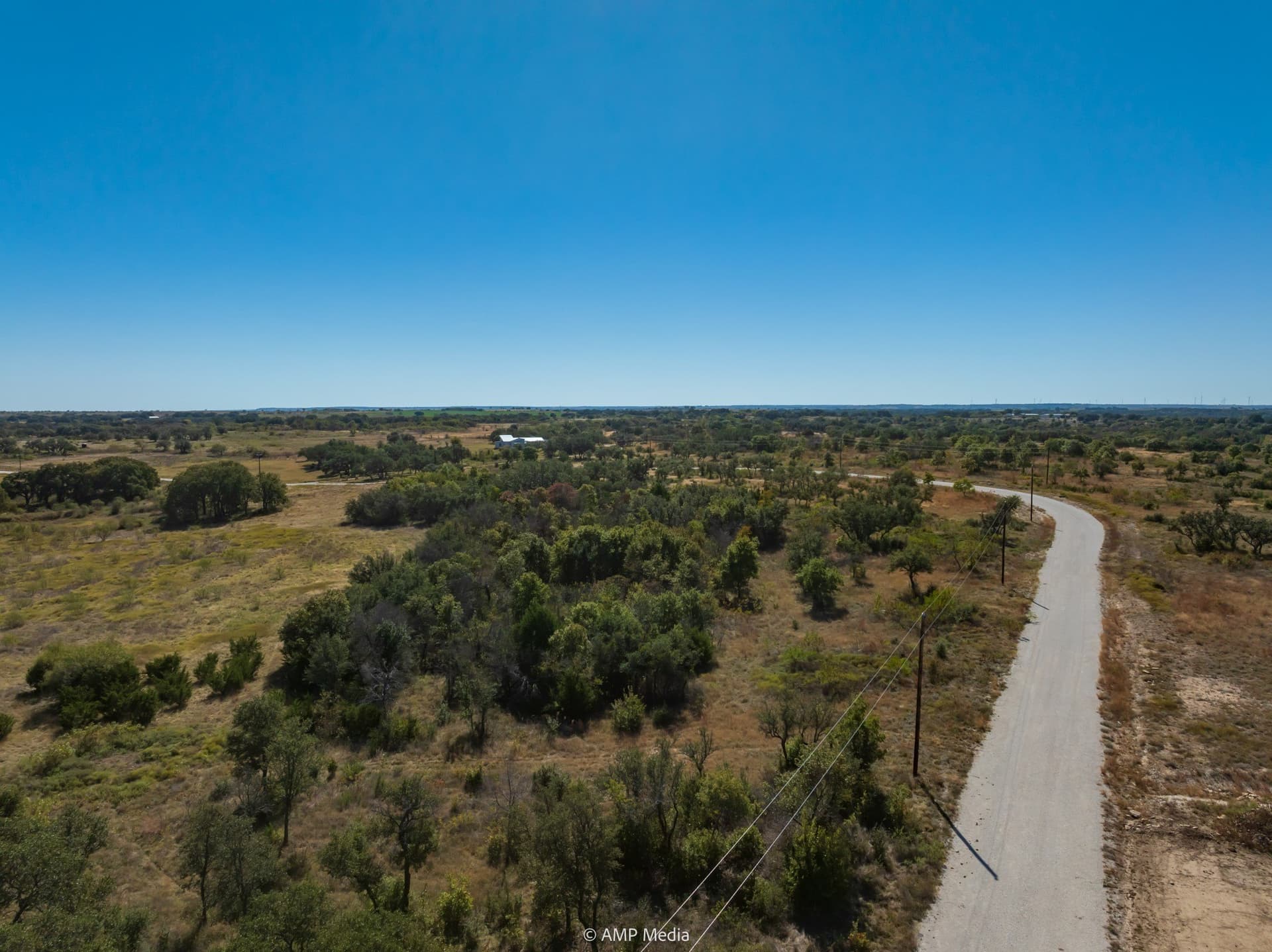 60 acres in Comanche County - photo 3