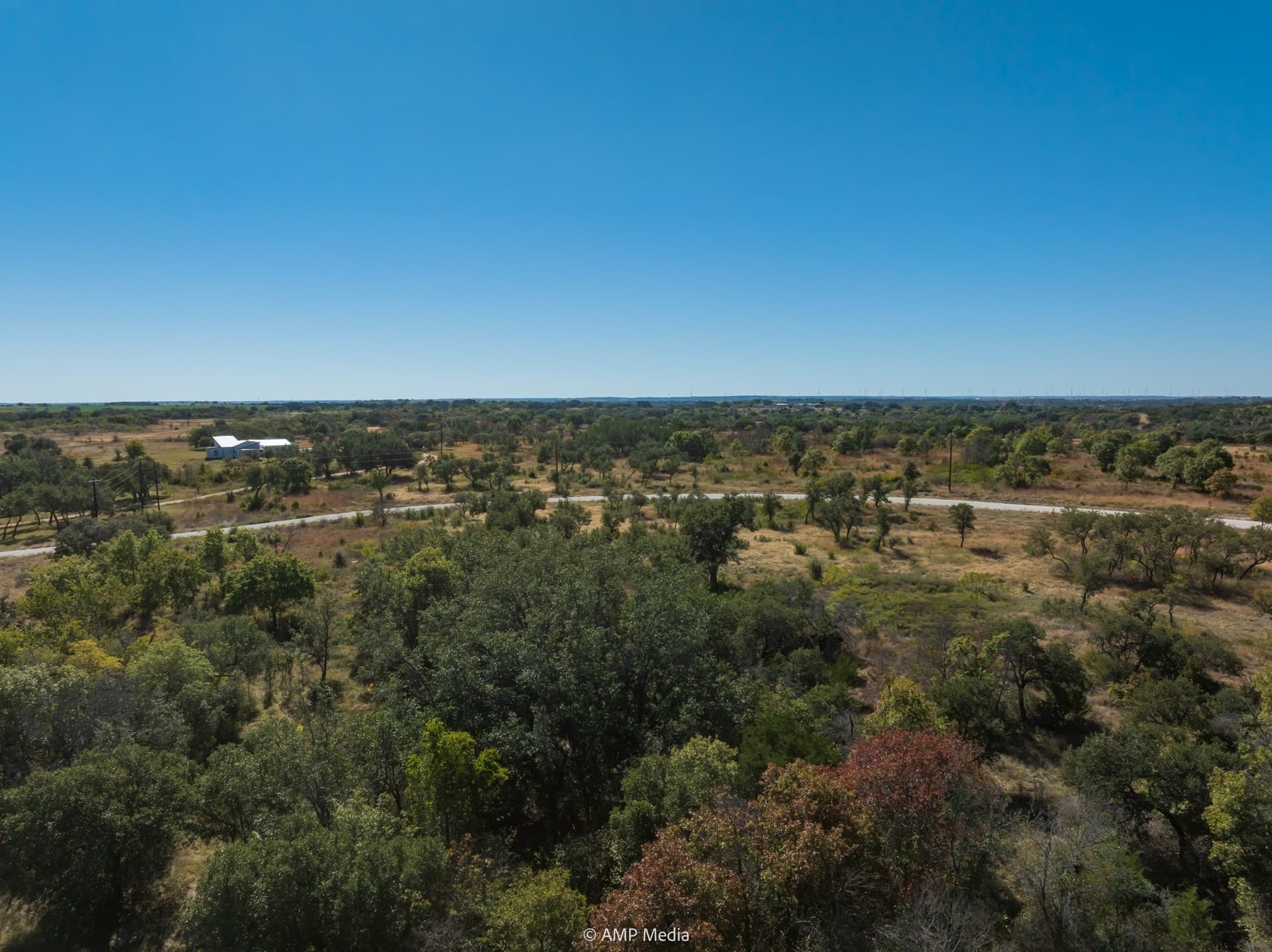 60 acres in Comanche County - photo 4