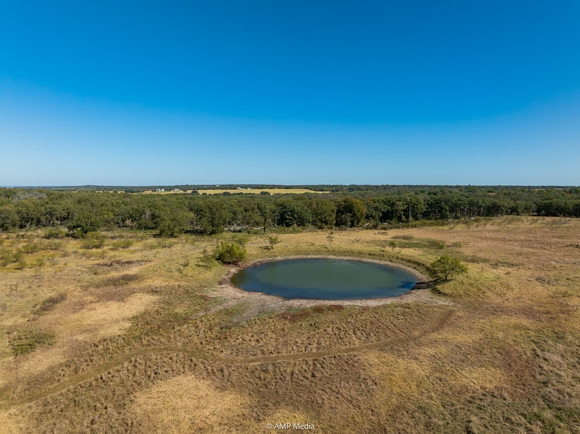 60 acres in Comanche County - photo 5