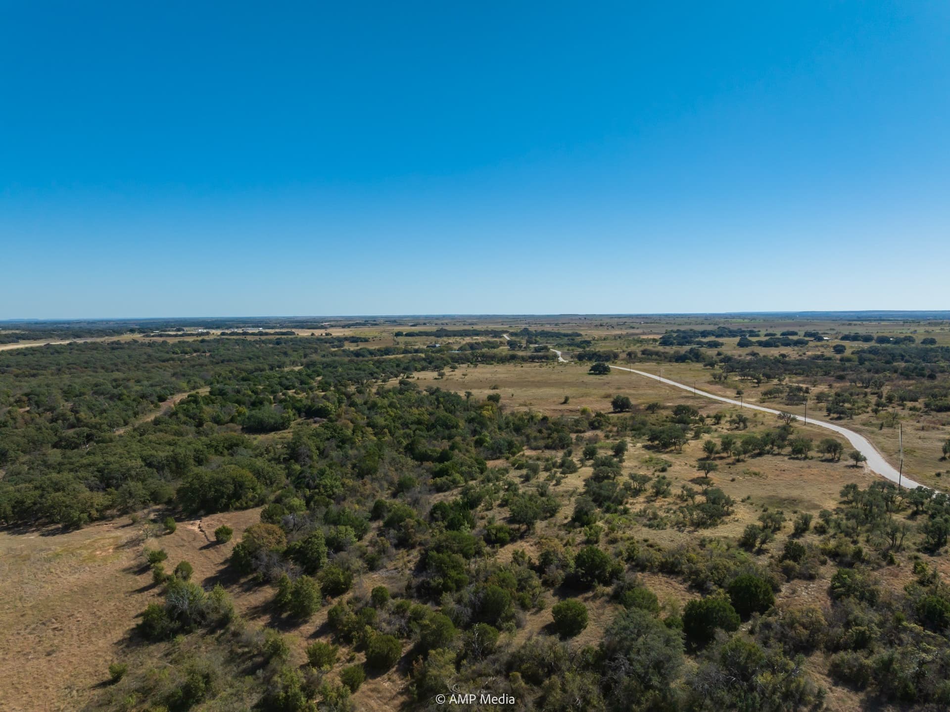 60 acres in Comanche County - photo 6