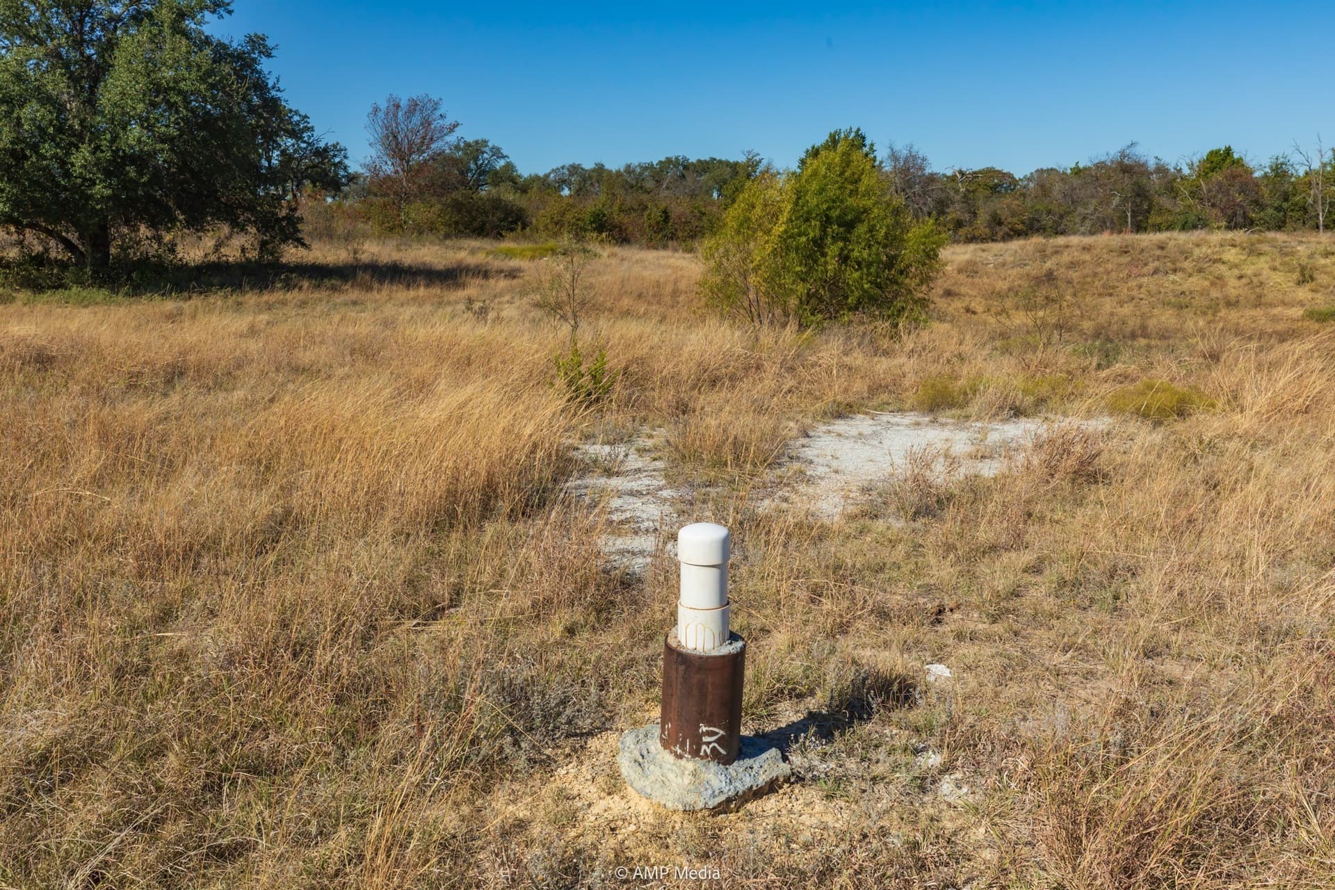 60 acres in Comanche County - photo 14