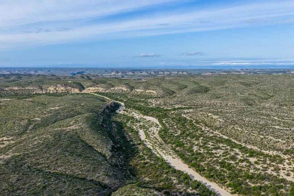 933 acres in Terrell County - photo 13