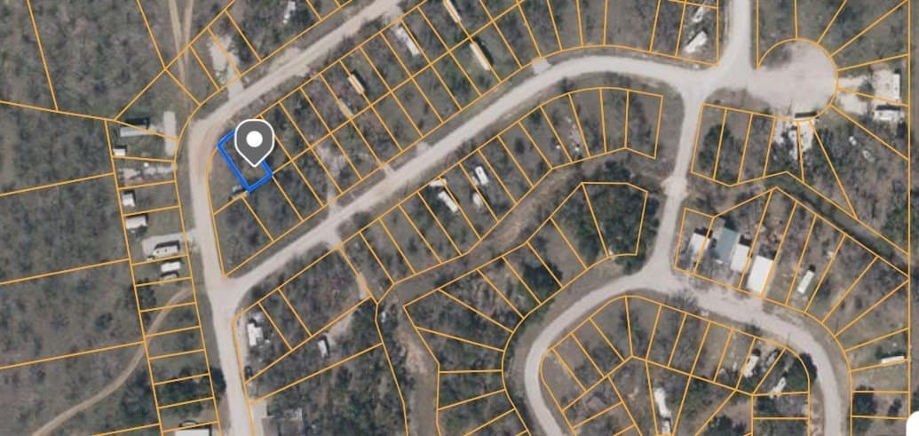 0.05 acres in Brown County gallery image 3