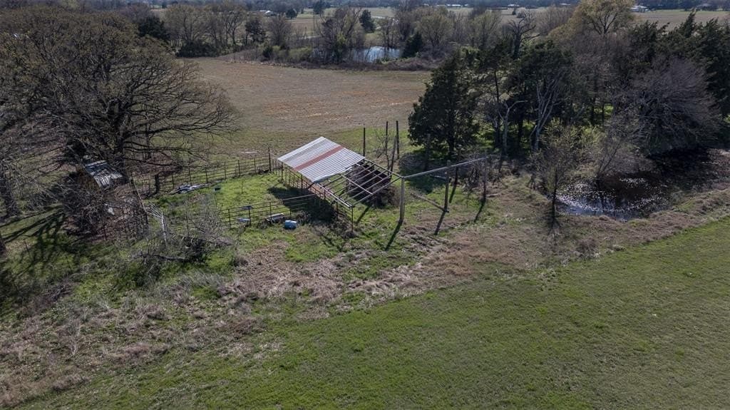 22.6 acres in Fannin County gallery image 4