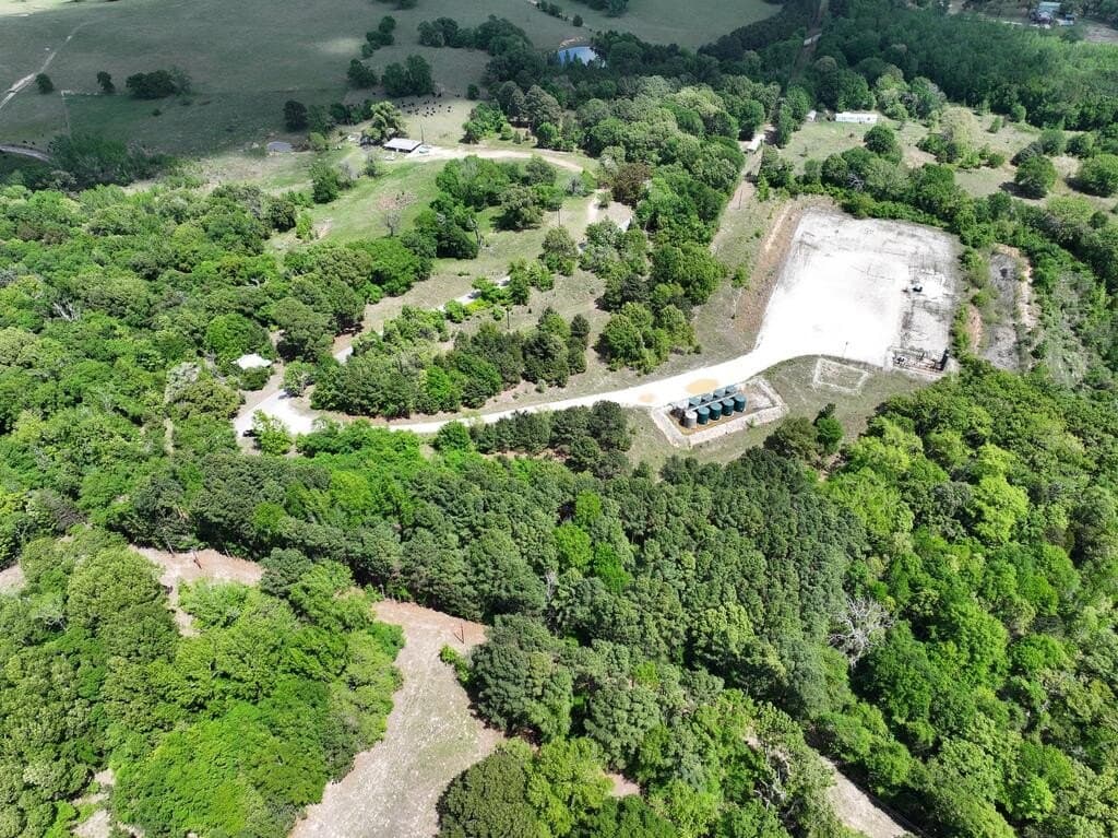 21 acres in Henderson County - photo 4