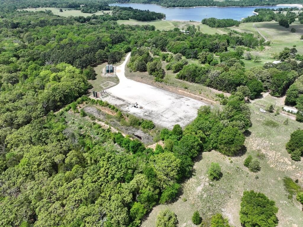 21 acres in Henderson County - photo 6