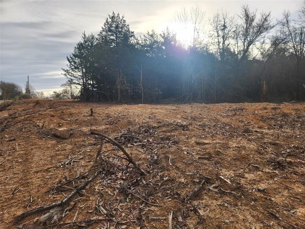 1.07 acres in Hopkins County gallery image 2