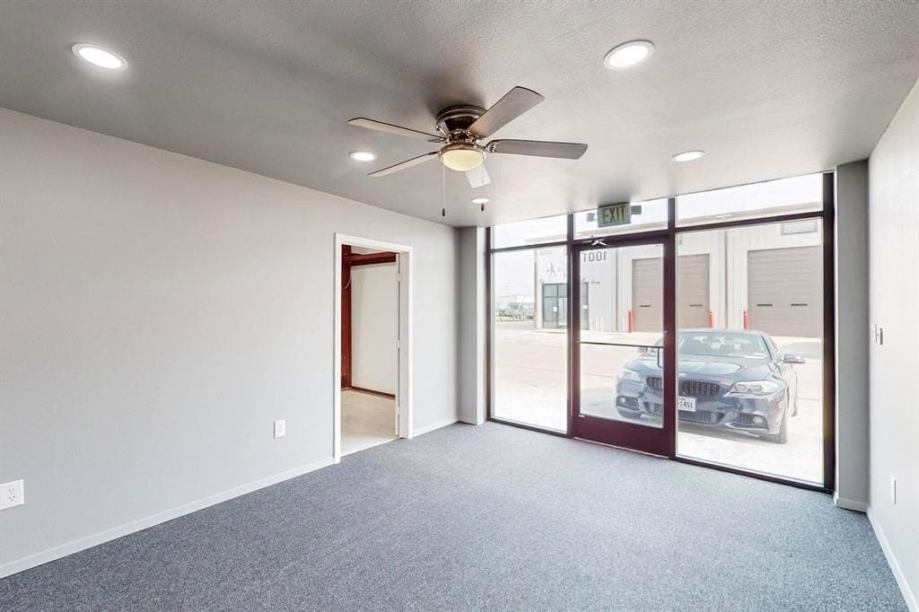 11.79 acres in Tarrant County gallery image 2