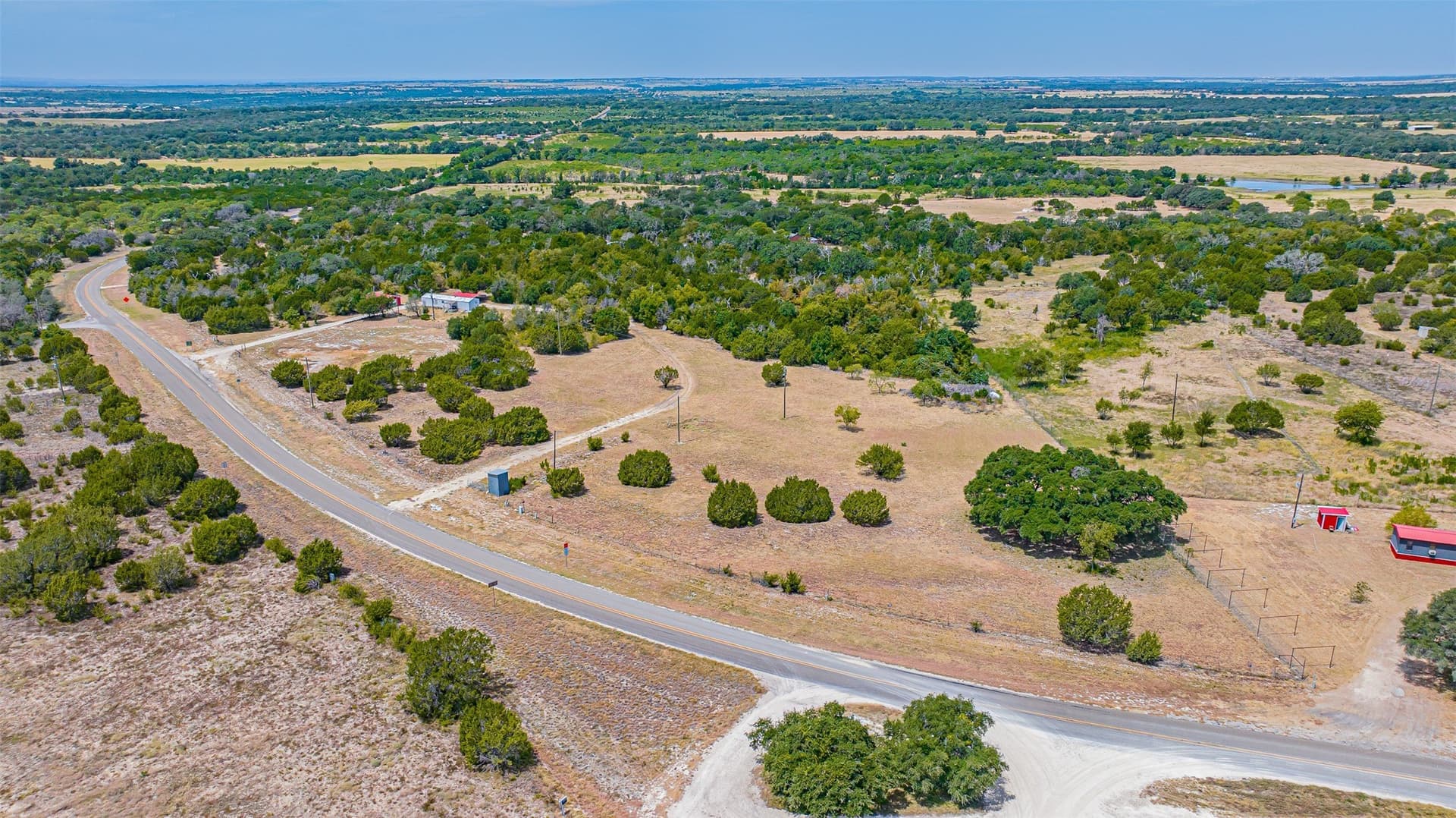 10.24 acres in Hamilton County - photo 27