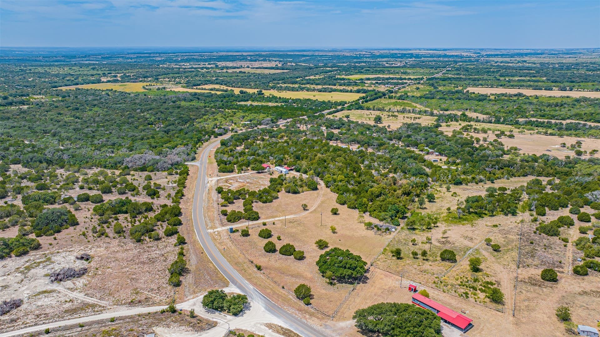 10.24 acres in Hamilton County - photo 7