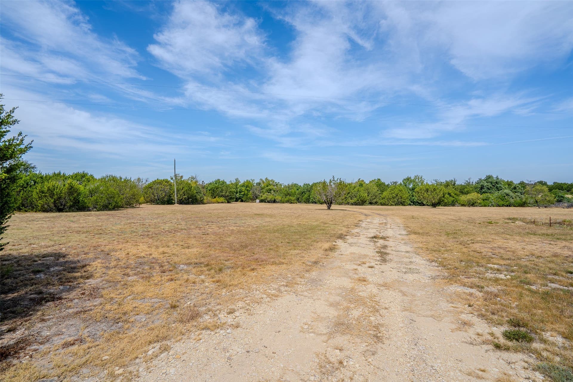 10.24 acres in Hamilton County - photo 19
