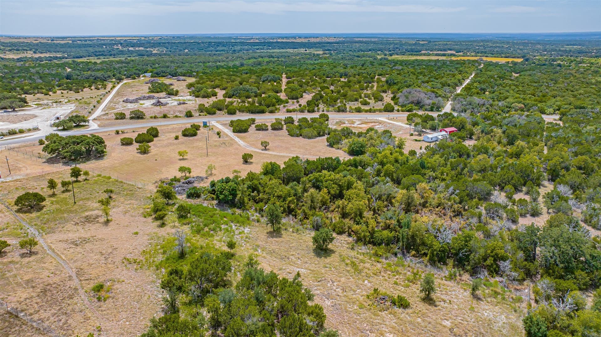 10.24 acres in Hamilton County - photo 31