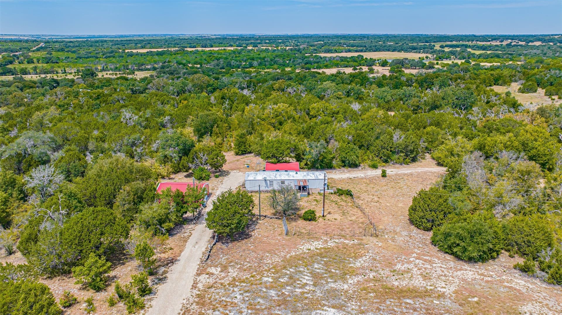 10.24 acres in Hamilton County - photo 10