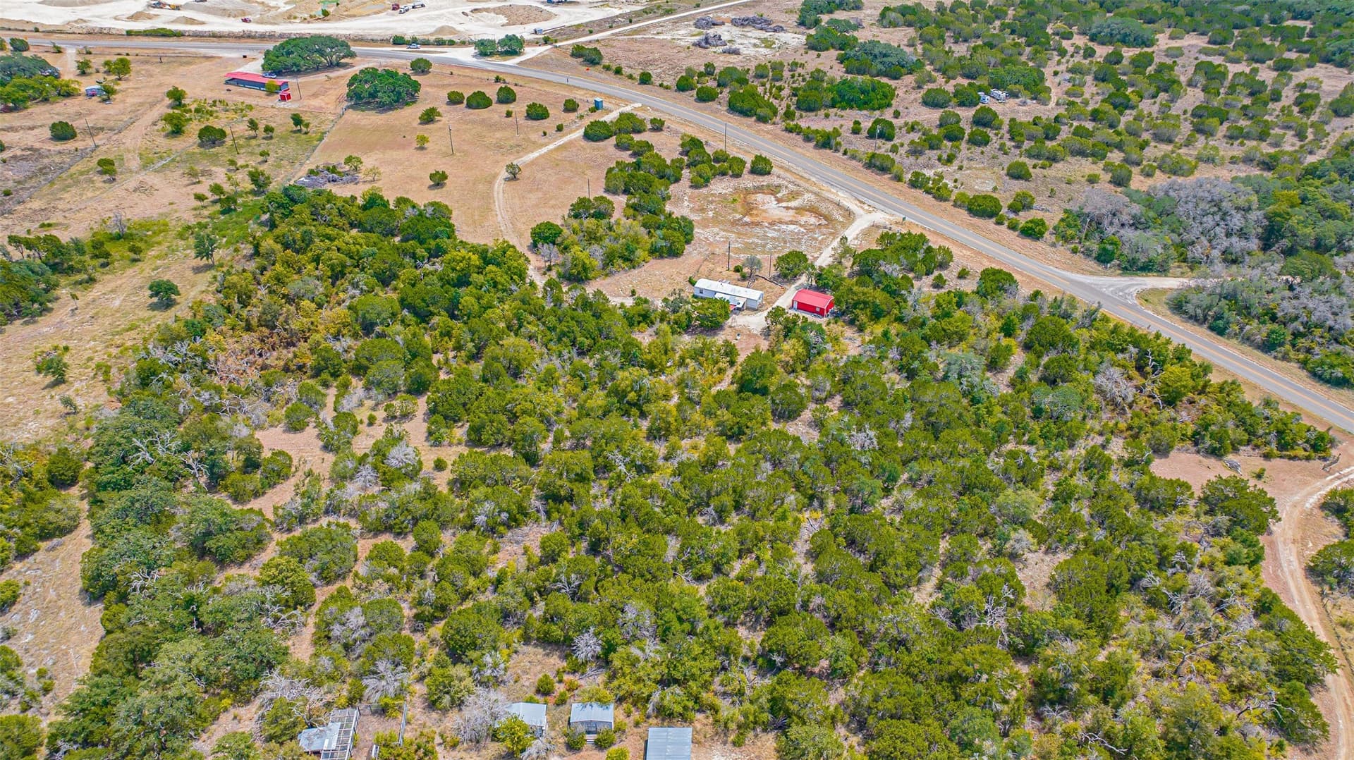 10.24 acres in Hamilton County - photo 34