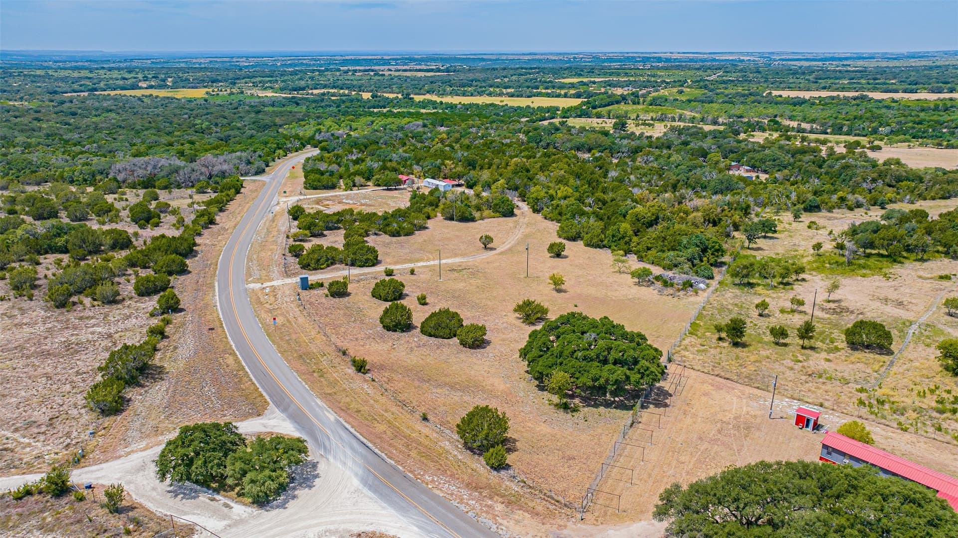 10.24 acres in Hamilton County - photo 28