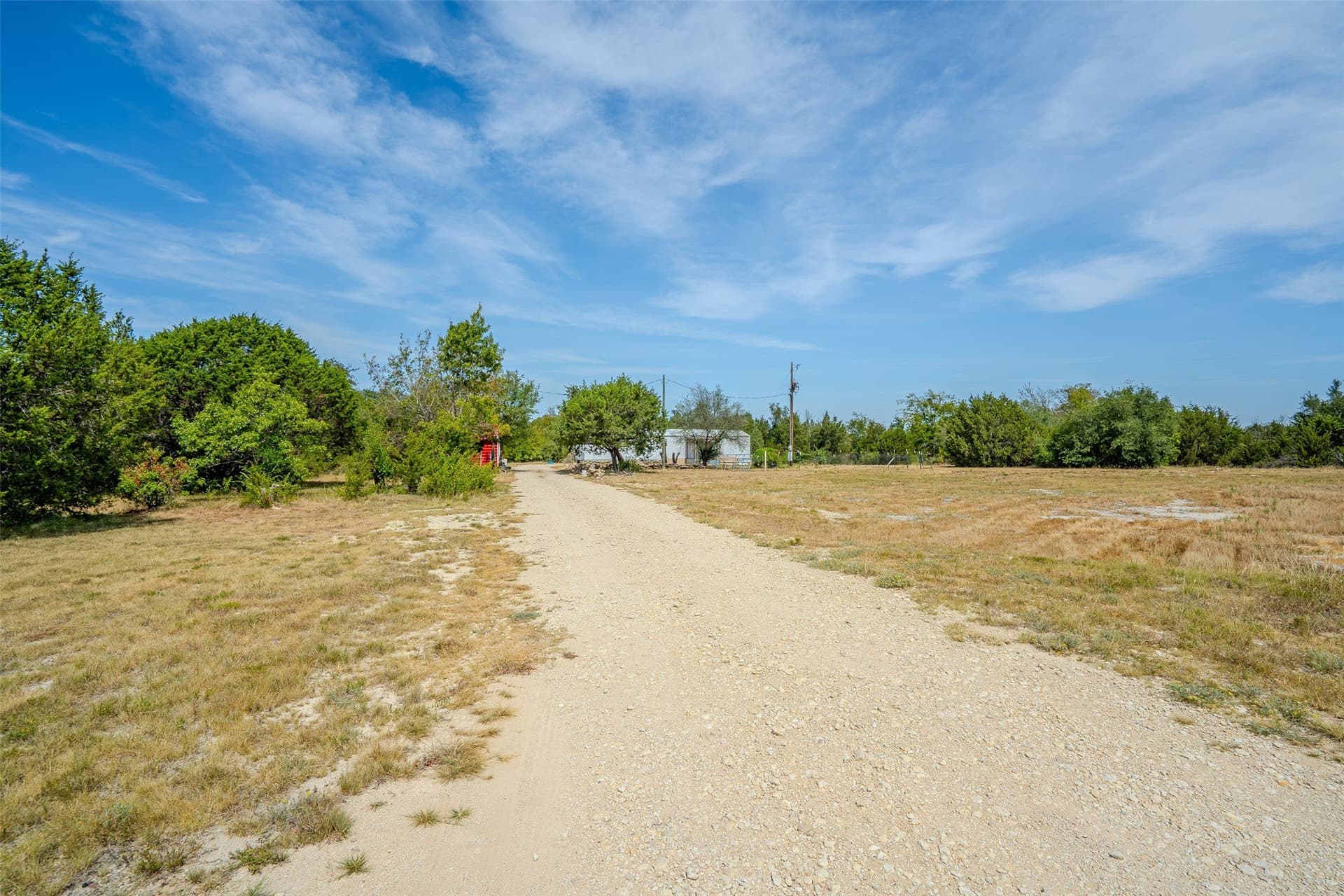 10.24 acres in Hamilton County - photo 13