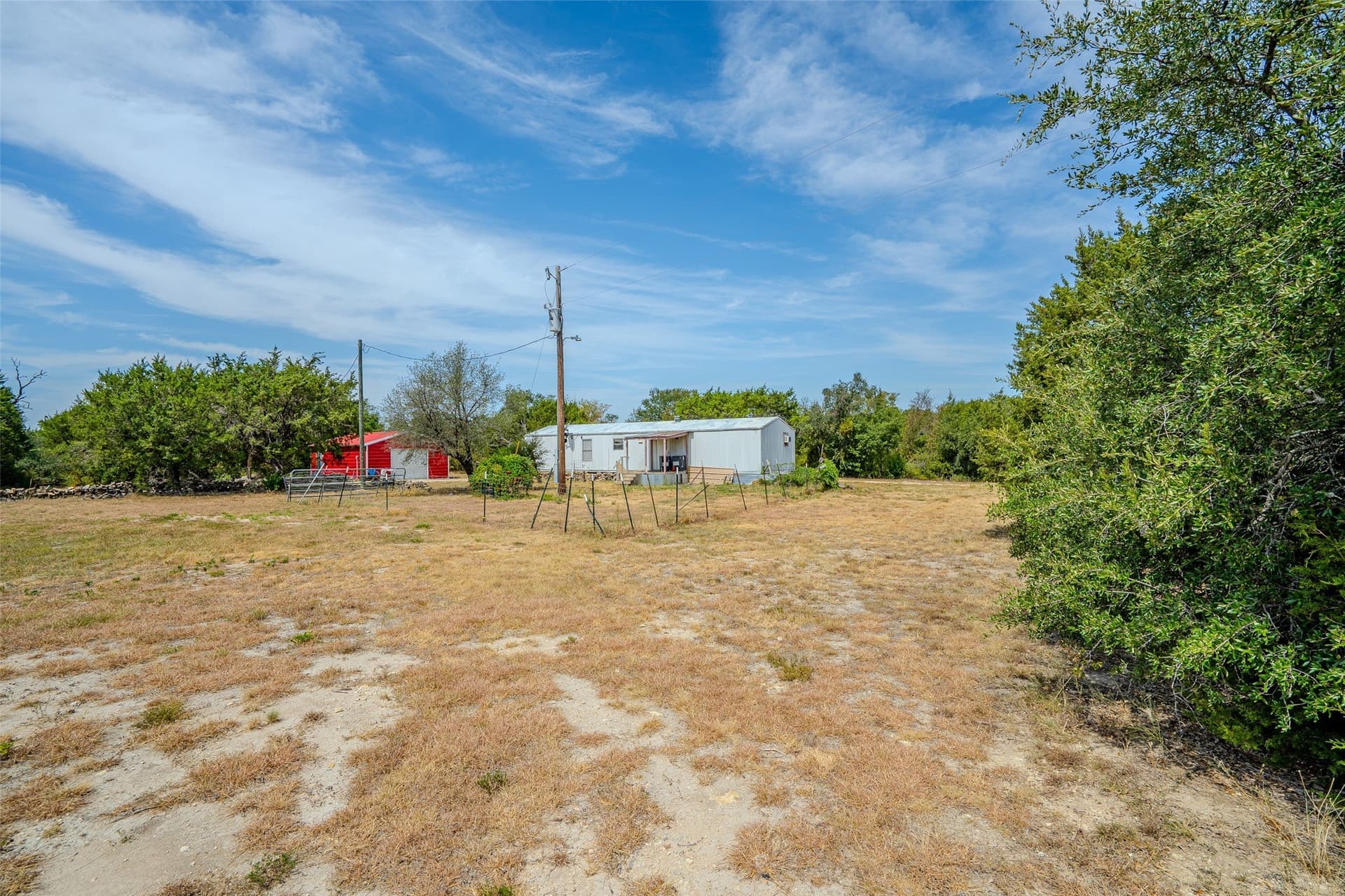 10.24 acres in Hamilton County - photo 16