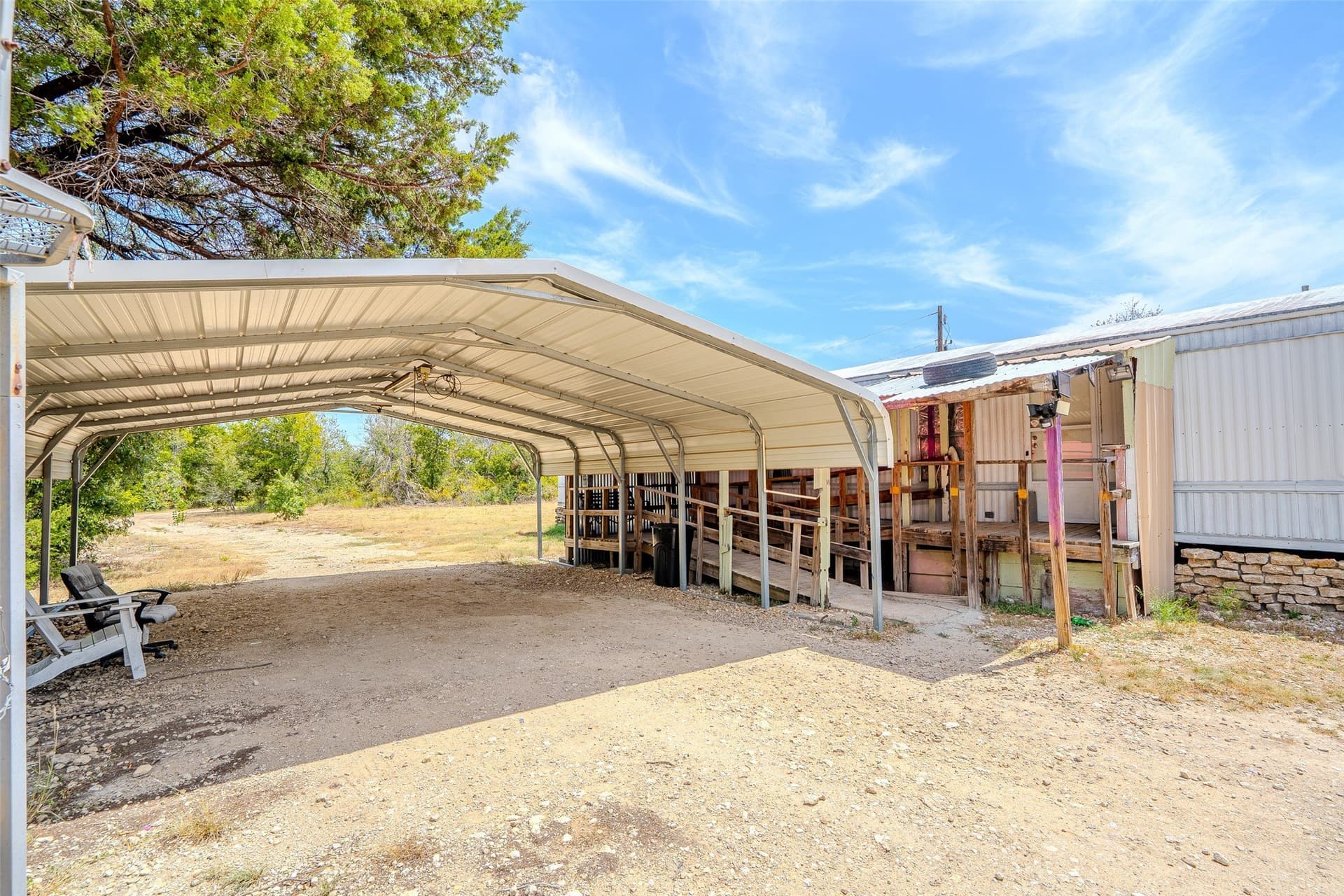 10.24 acres in Hamilton County - photo 3