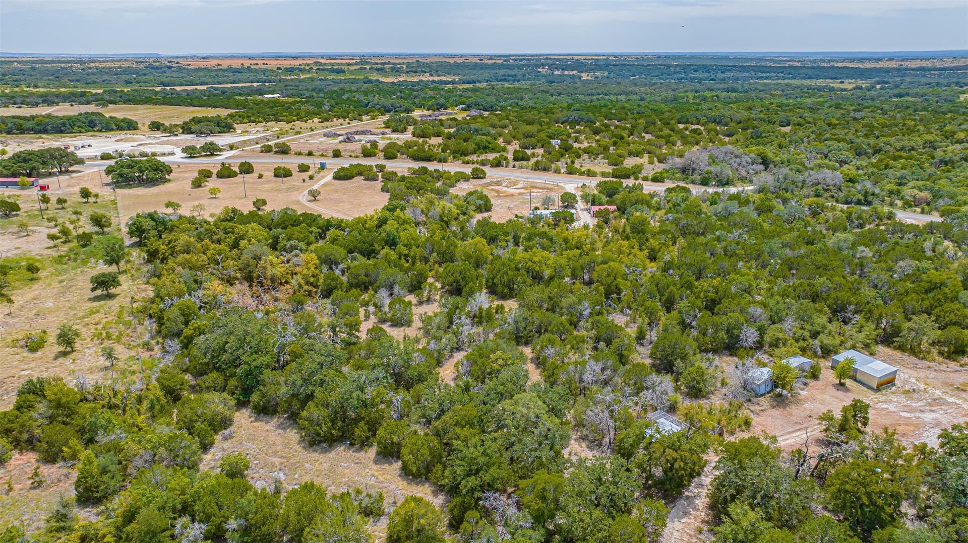 10.24 acres in Hamilton County - photo 32