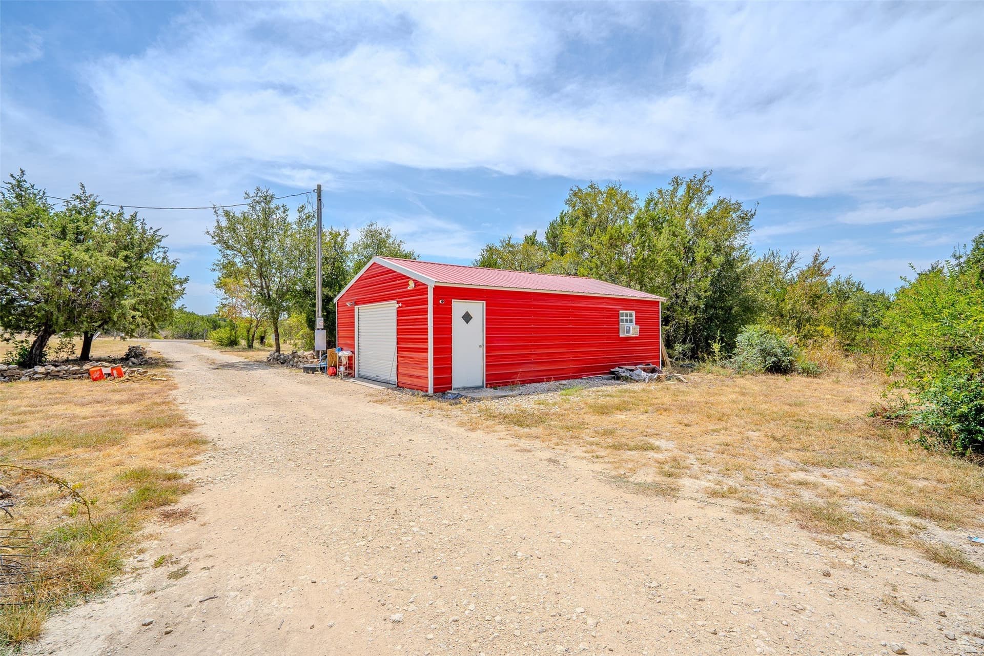 10.24 acres in Hamilton County - photo 6